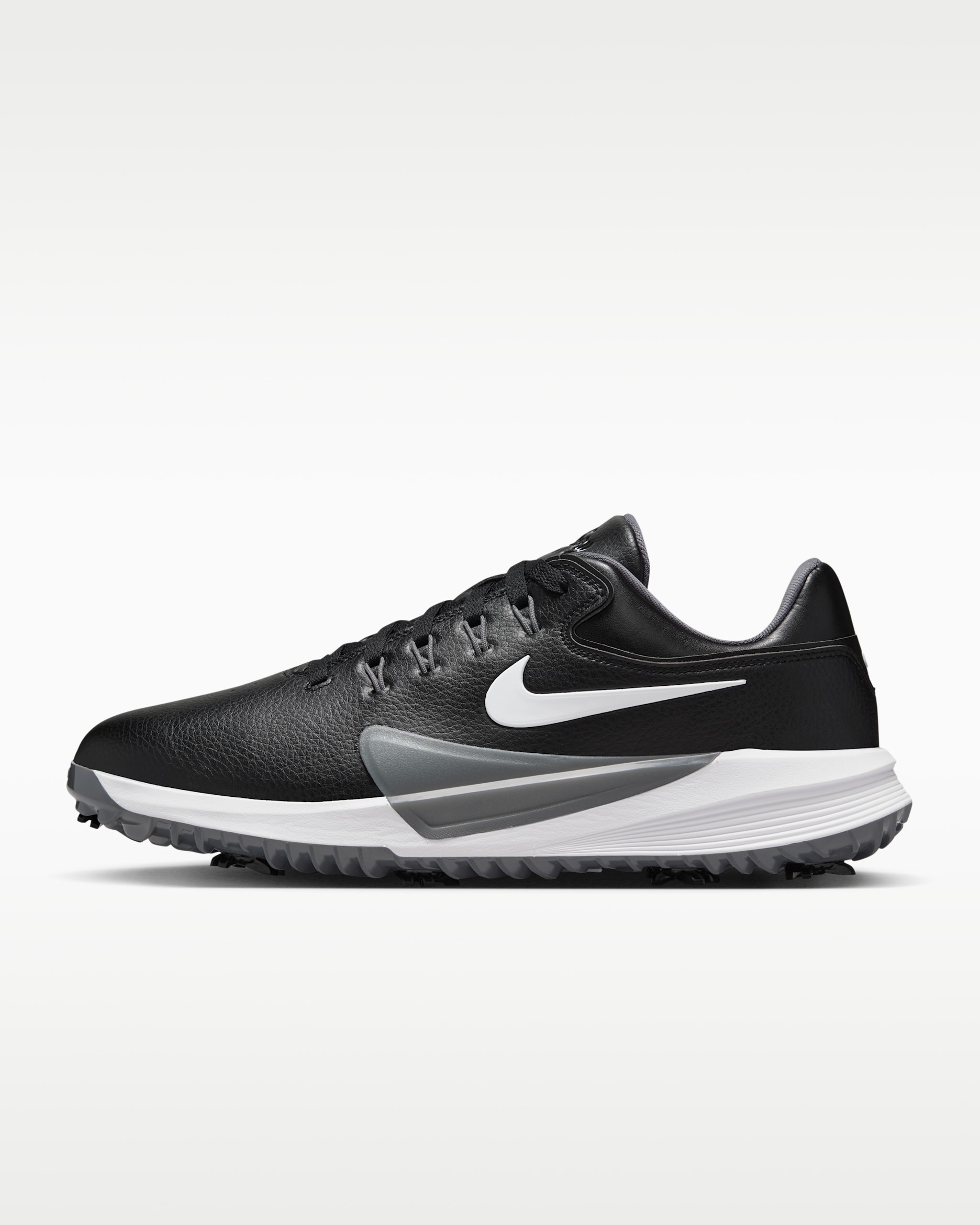 Nike Victory Pro 4 Golf Shoes. Nike CA